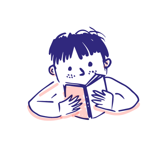 Prévention et Éducation