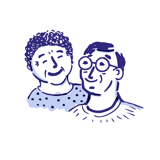 Ateliers de Bien-Être pour les Seniors