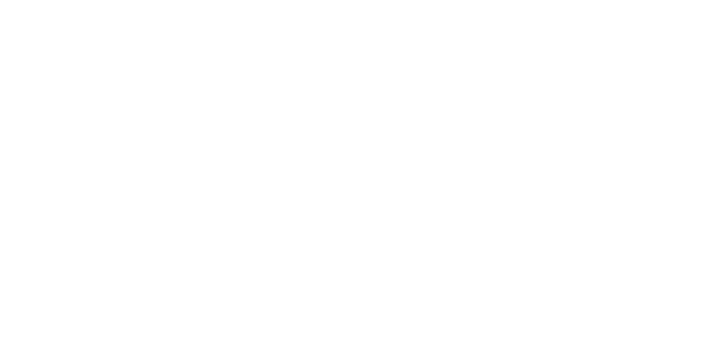 Association Constell'actions